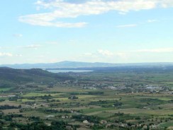 Le tue vacanze in Umbria, a due passi dalla Valdichiana