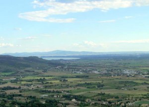 Le tue vacanze in Umbria, a due passi dalla Valdichiana